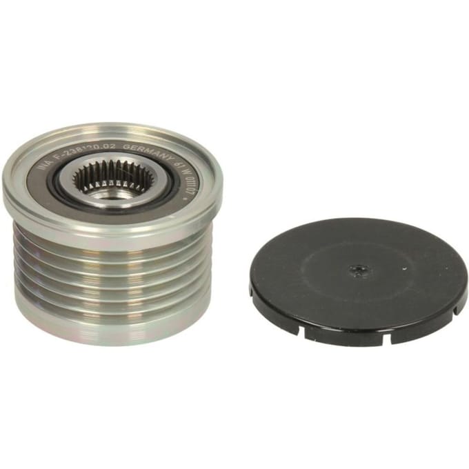 Schaeffler Ina Generator vrijloop INA 535 0088 10