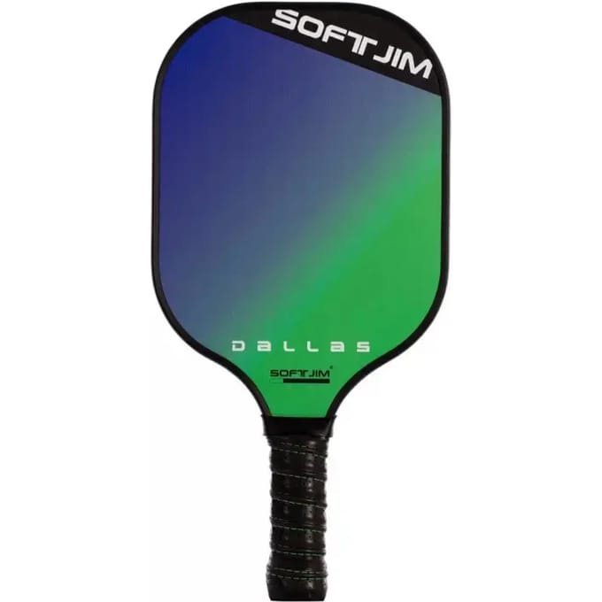 Racket SOFTJIM Dallas