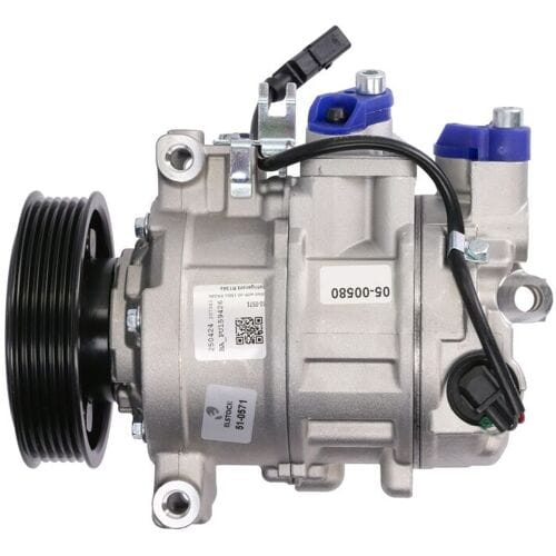 Airco-compressor ELSTOCK 51-0571