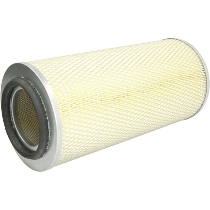 Luchtfilter HENGST Filtration E114L