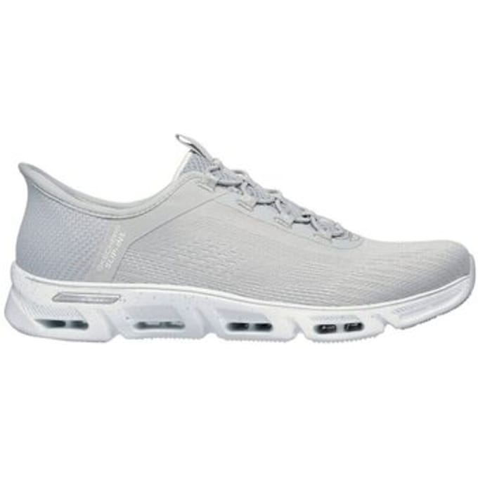 Mocassins Skechers -