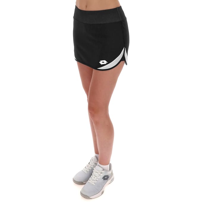 Lotto Squadra IV Rok Dames