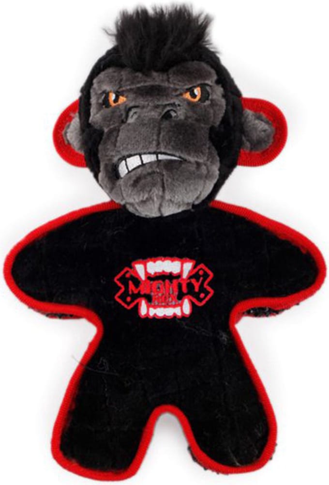 AFP Mighty Rex-Mighty Monkey