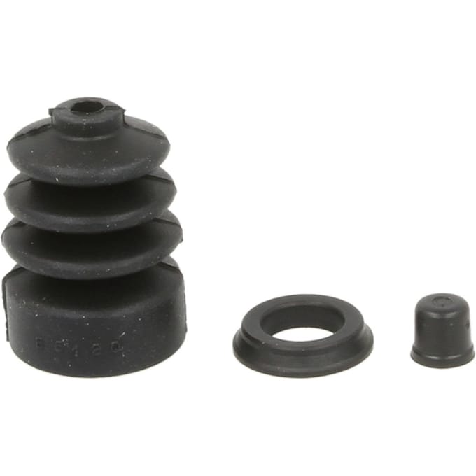 Reparatieset, hulpcilinder AUTOFREN SEINSA D3-192