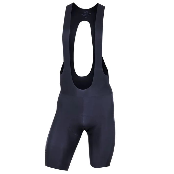 Cuissard Pearl Izumi Pro Bib