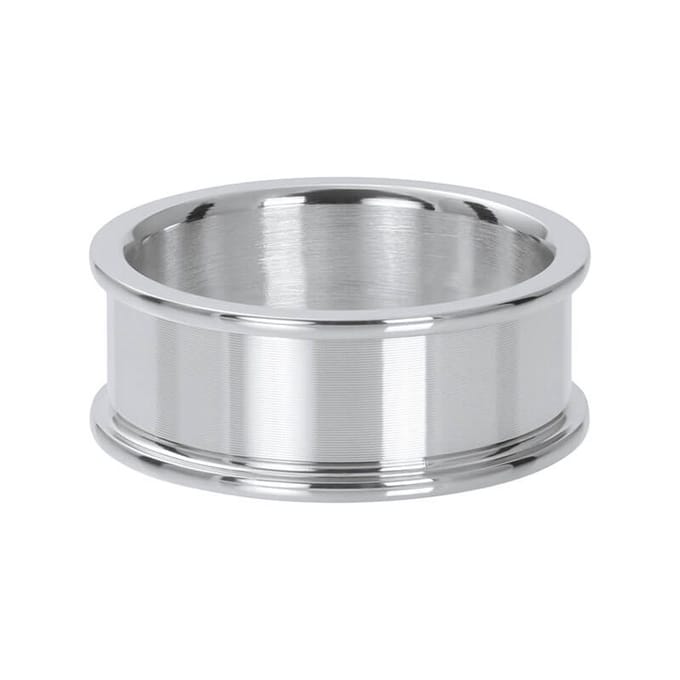 Basis ring 8 mm - iXXXi