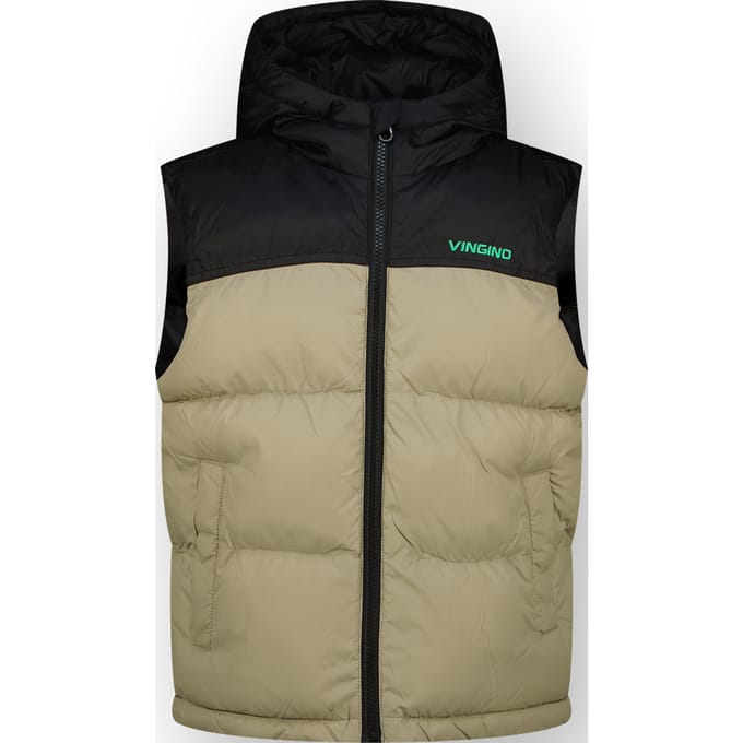 Bodywarmer Talon