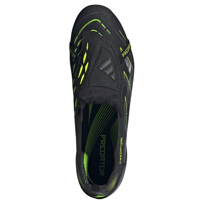Voetbalschoenen adidas Predator Elite FT FG