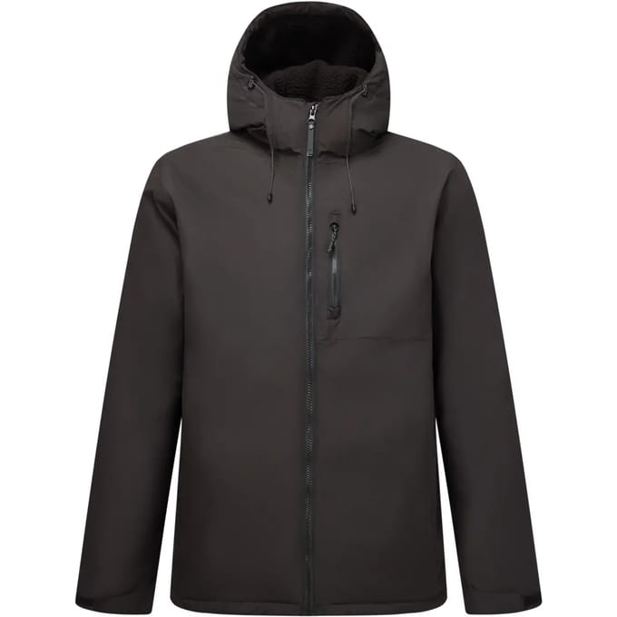 Waterdichte Jas Regatta Frankie Insulated
