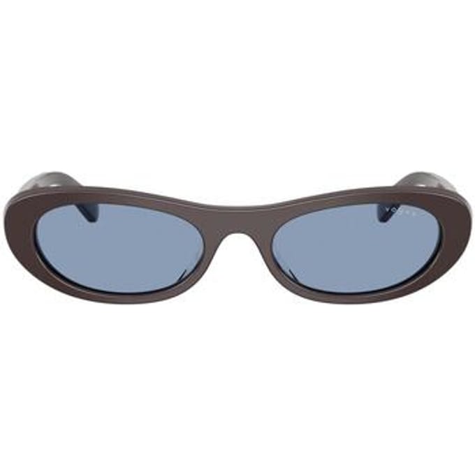 Zonnebril Vogue Eyewear 0VO5695SU 326972