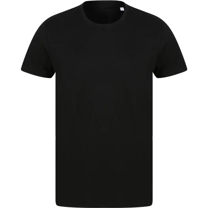 T-shirt SF Clothing Sustainable Generation