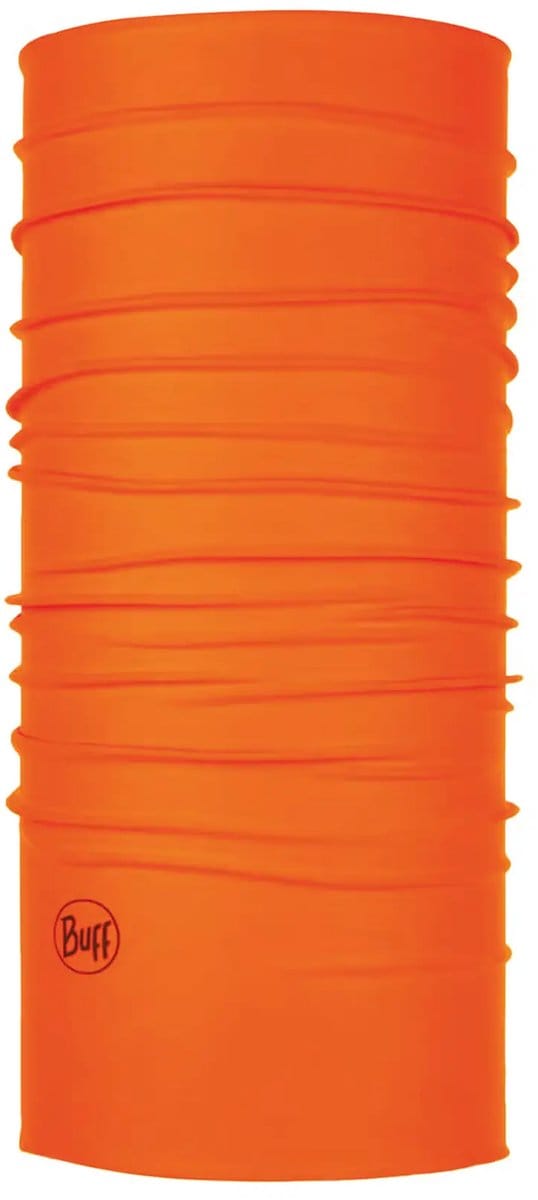 UV Nekwarmer Buff