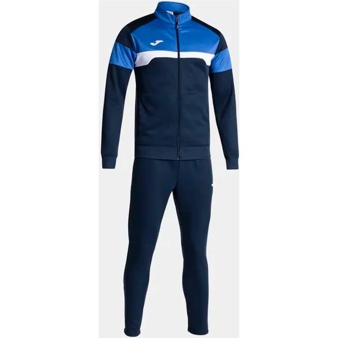 Kinder trainingspak Joma Danubio III