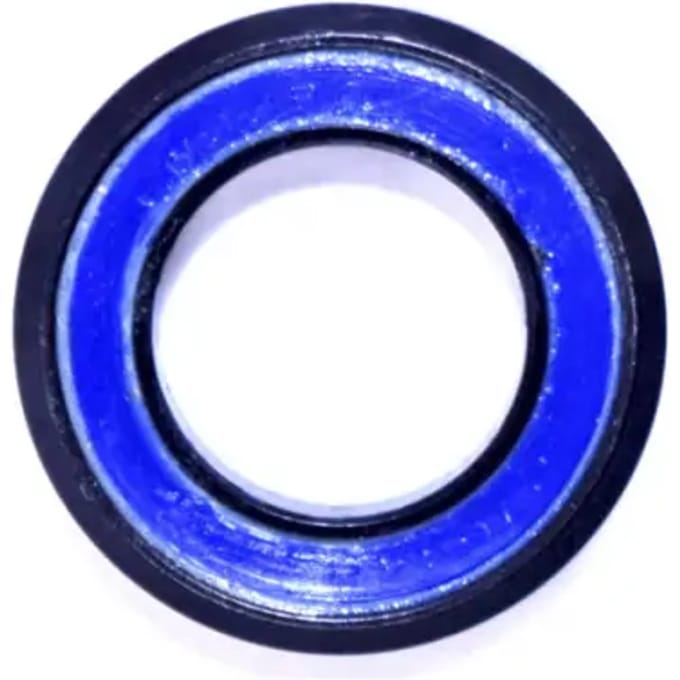 Lagers Enduro Bearings ACB Mini-14,2x25x6,5 36x45º