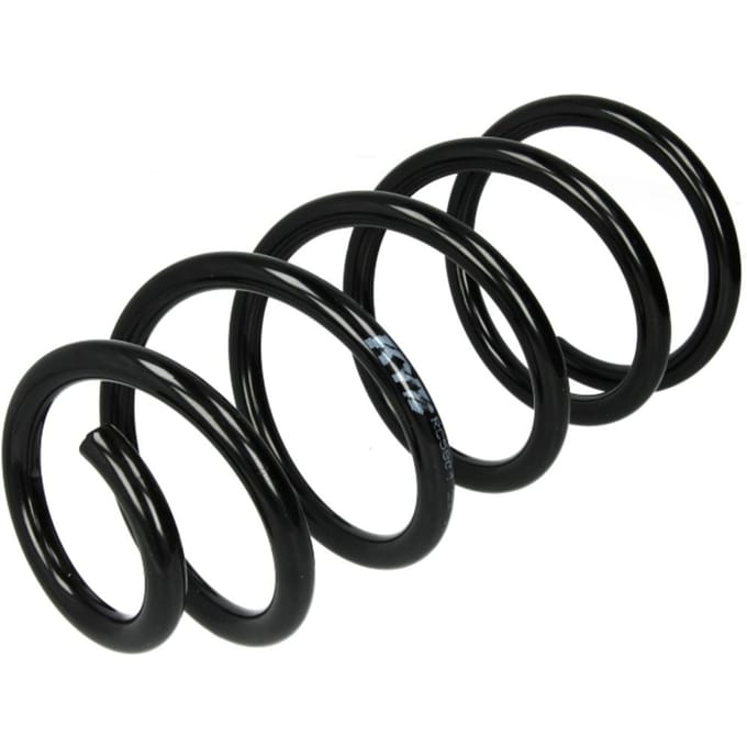 Chassisveer KYB K-Flex RC5804