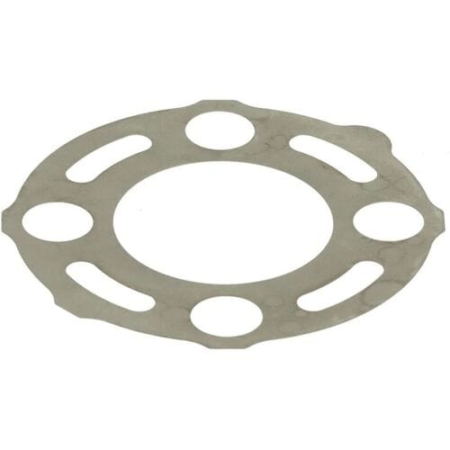 Set schroeven voor riemschijf-nokkenas Continental CTAM MS61