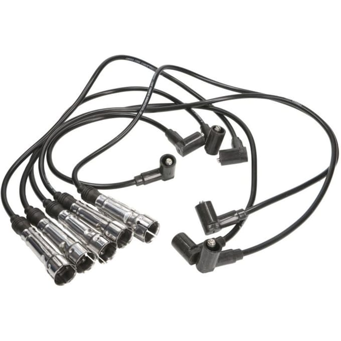 Bougiekabelset ENGITECH ENT910169
