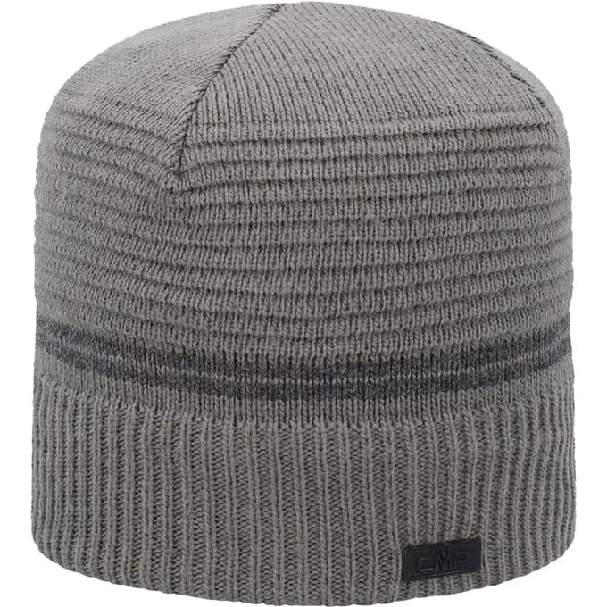 Cap CMP