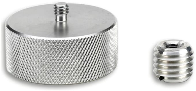 SOLA GA-SET Schroefdraadapterset – 71115941