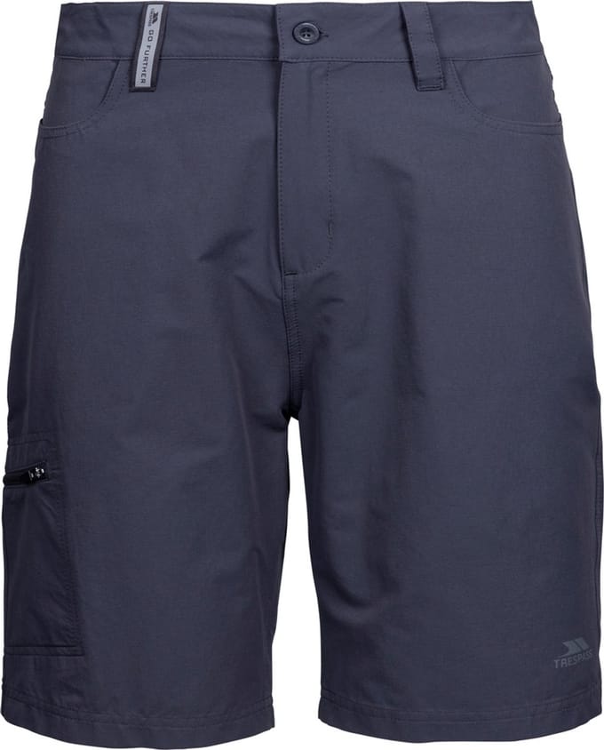Trespass damesshort Bodle TP-75