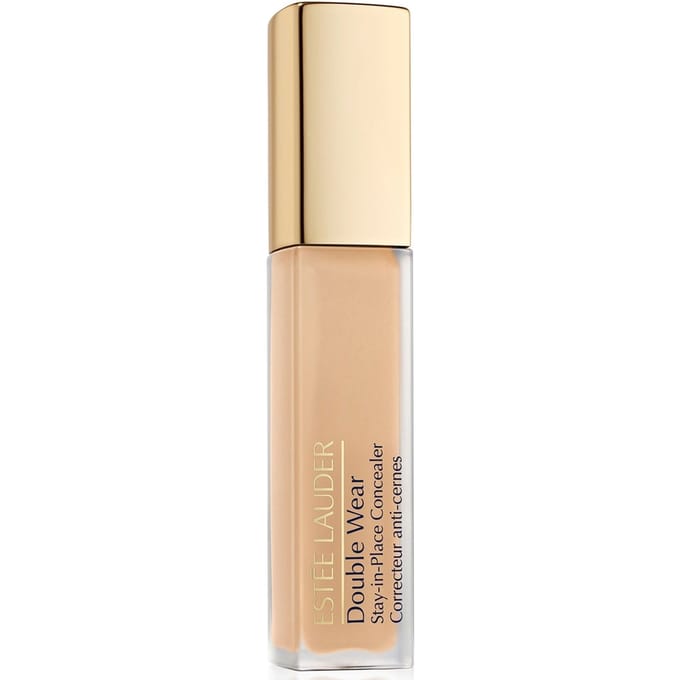 Estée Lauder Double Wear Stay-in-Place Concealer | 3N | Concealer 12ml - 3N Medium (Neutral)