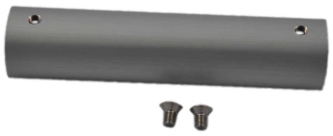 PLASTIMO PROFIELVERBINDING D=31MM