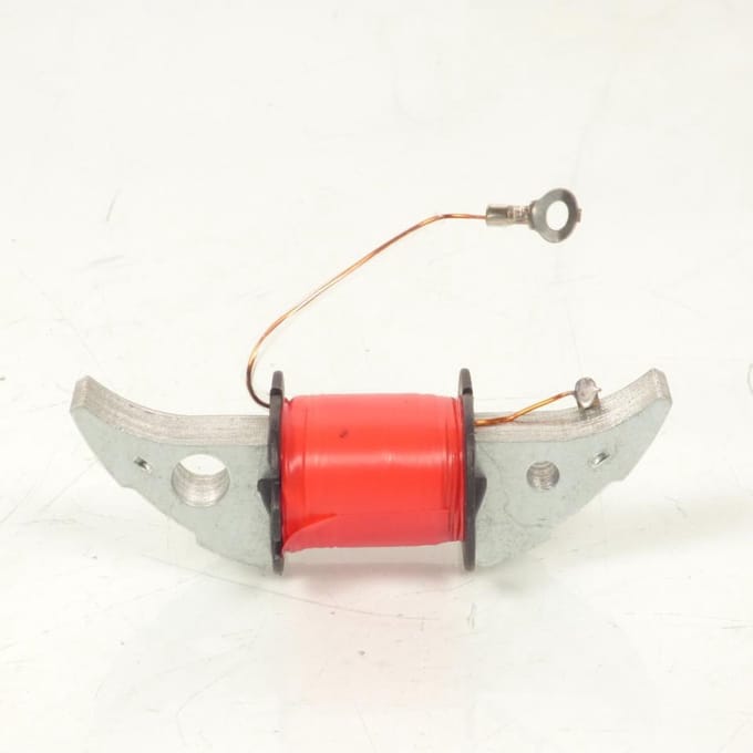 Pièce électrique diverse pour Mobylette MBK 50 50 Neuf