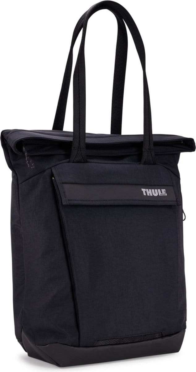 Thule Paramount Tote - Shopper 48 cm (black)
