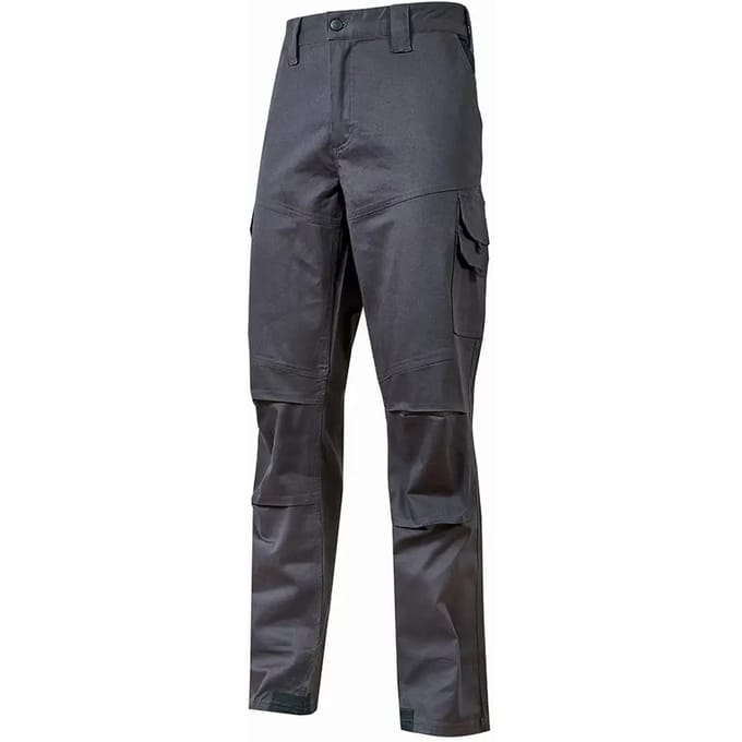 Werkbroek U-Power Belgrado