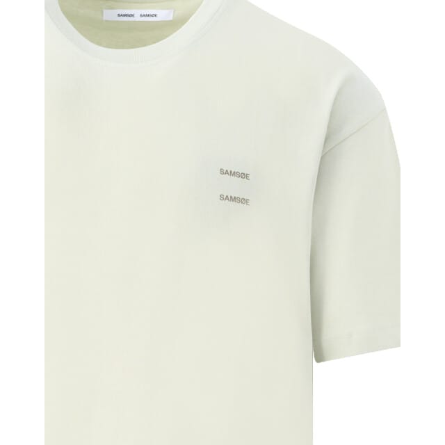 Samsoe & Samsoe T-shirt