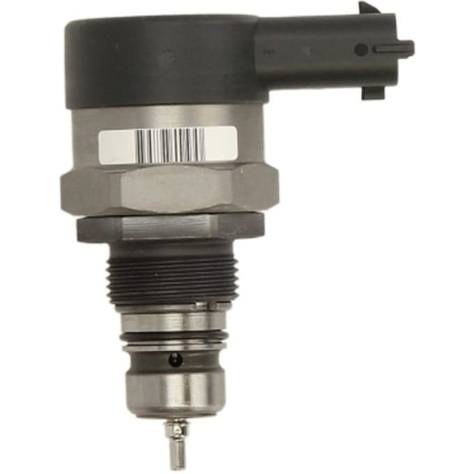 Drukregelklep, Common-Rail-System BOSCH 0 281 002 829
