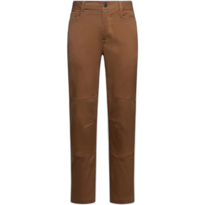 Broek La Sportiva Mainliner