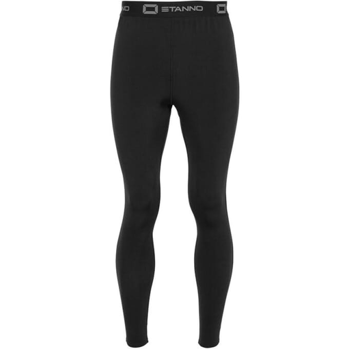 Stanno Thermobroek - Maat M