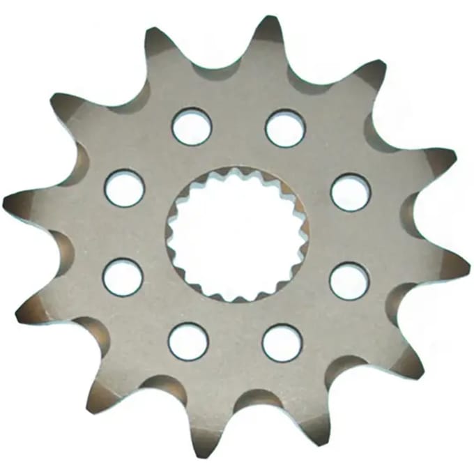 Motorfiets kettingwiel Supersprox PSB CST-326:12 # 34412 # JTF326.12