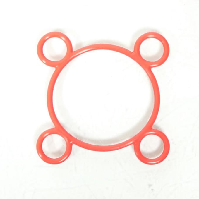 Joint de culasse RSM pour Scooter Peugeot 50 Speedfight 2 Après 2000 Neuf