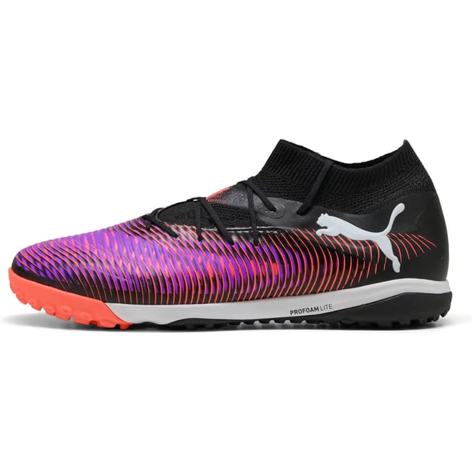 Voetbalschoenen Puma Future 8 Pro TF