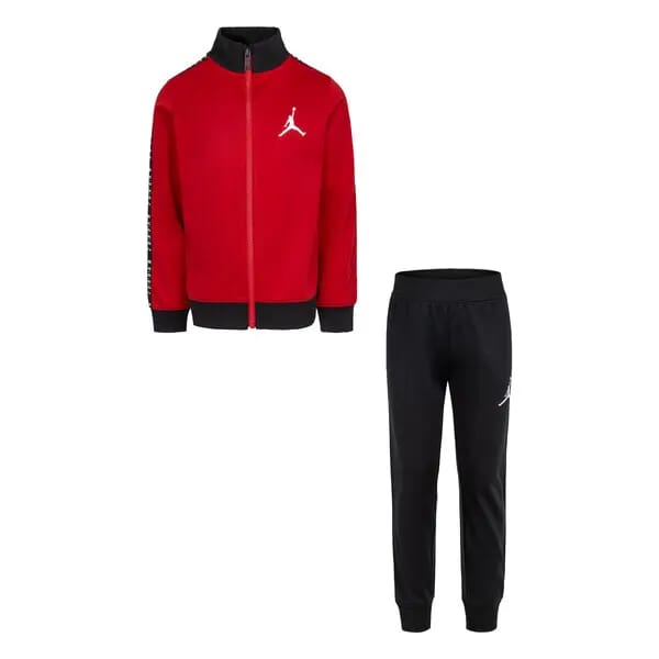 Kinder trainingspak Jordan Air
