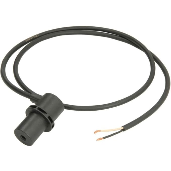 Sensor, nokkenas positie AUGER 100192