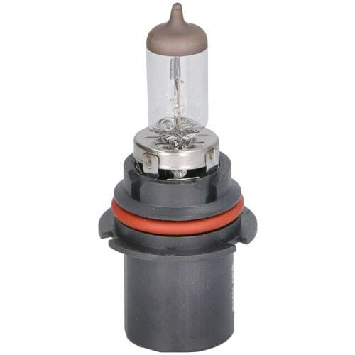 Gloeilamp PHILIPS Vision HB5 12V, 65/55W, 1 Stuk