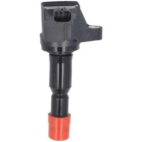 Herth+Buss Elparts Bobine HERTH+BUSS JAKOPARTS J5364004