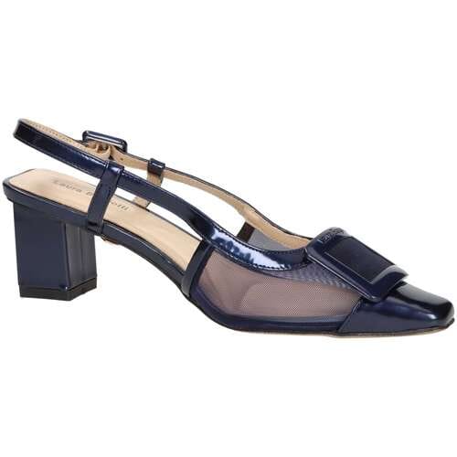 Sandalen met hakken Laura Biagiotti 9711