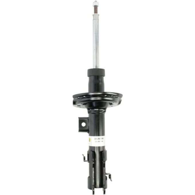 Schokdemper BILSTEIN 22-261366