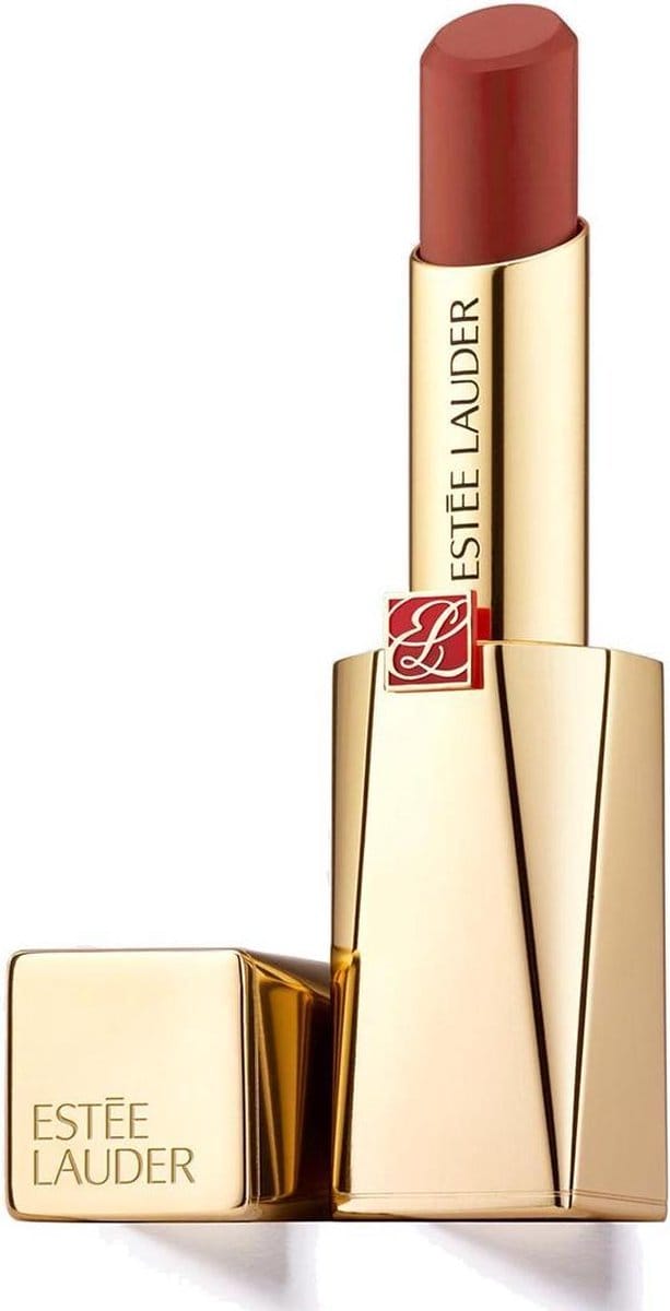 Esteé Lauder Pure Color Desire Cream Lipstick 3.1 g.- 101 Let Go