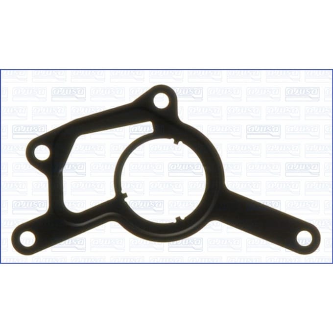 Pakking vacuümpomp AJUSA 01141500