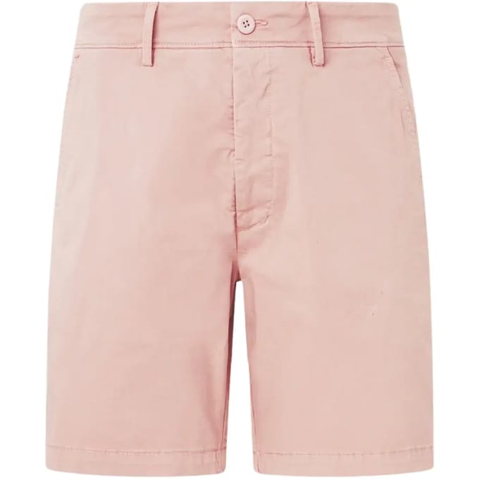 Korte Pepe Jeans Regular