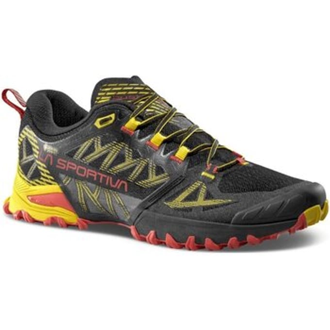 Fitness Schoenen La Sportiva -