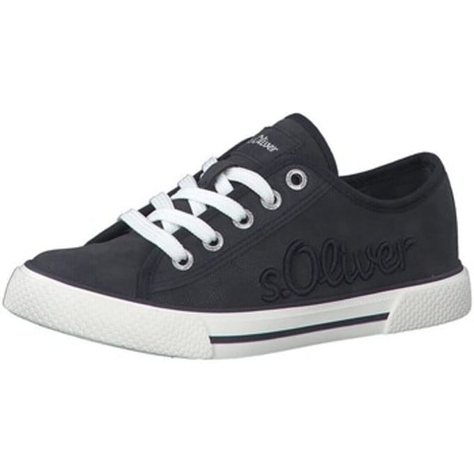 Sneakers S.Oliver -