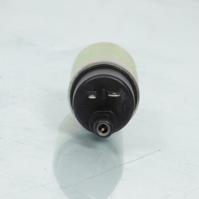 Pompe à essence One pour Scooter Kymco 125 Like 00117262 Neuf
