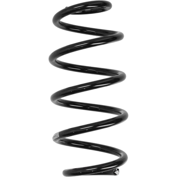 Chassisveer SACHS 994 520