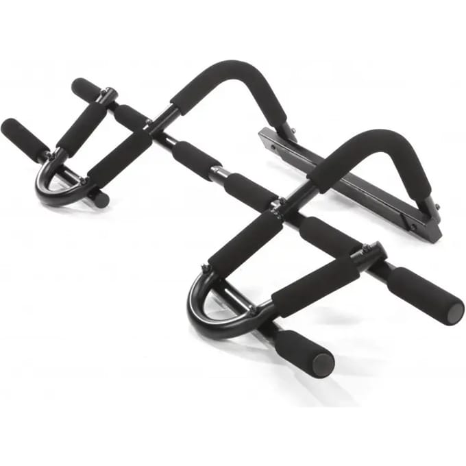 Training bar Sveltus